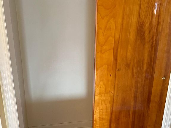 2nd image of 70 Titus Ave Floor 2
