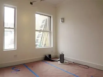 Rented by I & I New York