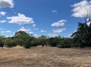 305 Parallel Cir, Horseshoe Bay, TX 78657