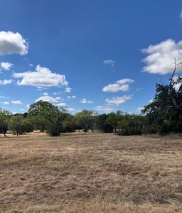 305 Parallel Circle, Horseshoe Bay, TX, 78657