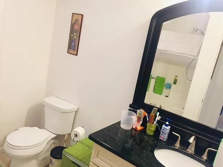 148 Chauncy St #2 — Photo 4