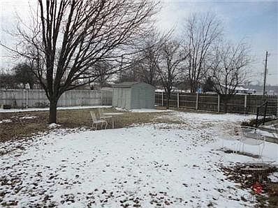 3rd image of 5105 Heathwood Dr