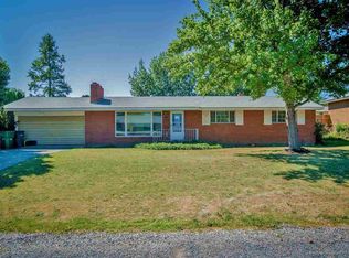 1839 W 11th Ave, Kennewick, WA