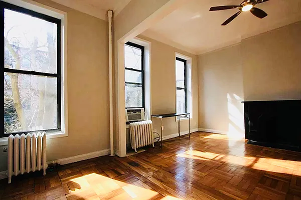 Rented by Sterling Group Developers | media 12