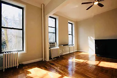 Rented by Sterling Group Developers