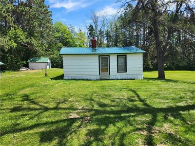 6996 Broadway Road, Winter, WI, 54896