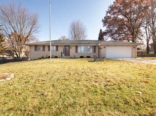 1112 Easton Pkwy, Rockford, IL 61108