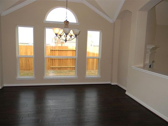 4th image of 27227 Wooded Canyon Dr