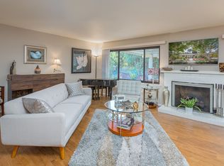 1295 Kenwood Rd, Santa Barbara, CA 93109