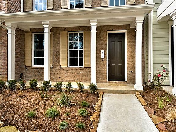 2nd image of 71 Kendrick Pines Blvd