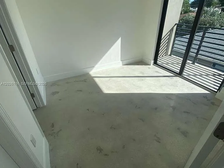 6233 NW 20th Ave #B — Photo 15