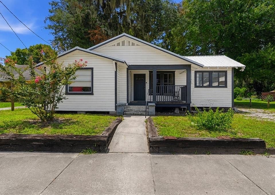 1st image of 619 NW 7TH AVENUE