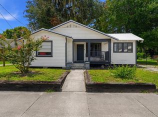 619 NW 7th Ave, Gainesville, FL 32601