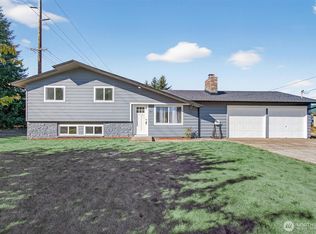 304 Lexington Ave, Kelso, WA 98626