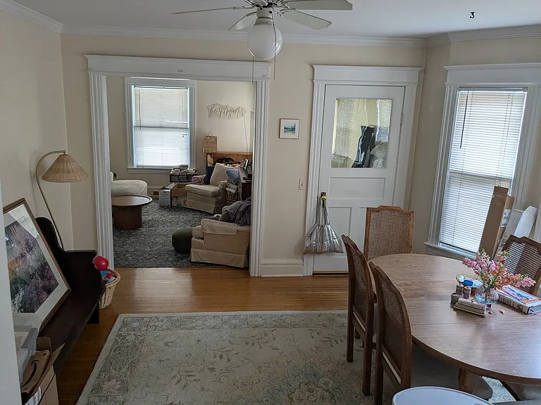 78 Caroline St #78 — Photo 11