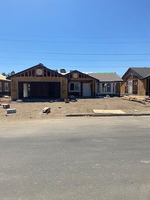 2nd image of 1147 S Royal Oak Court E