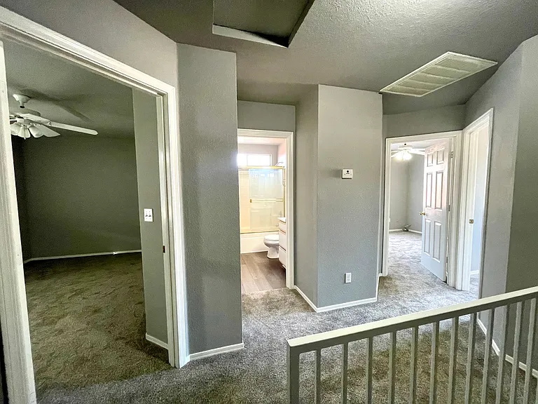 3448 Sun River Rd #4 — Photo 18
