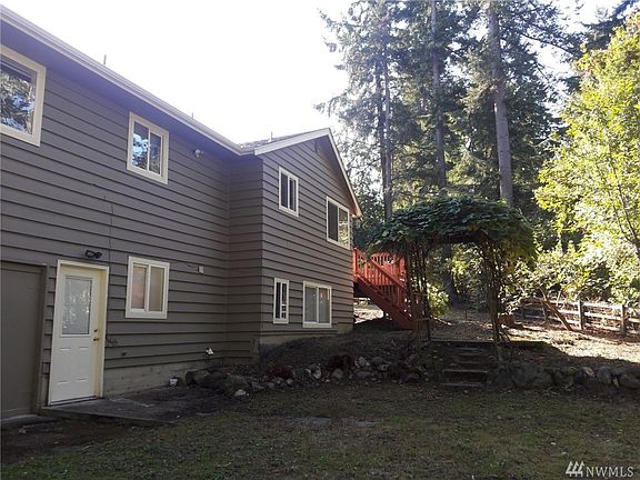 3rd image of 31229 55th Ave S