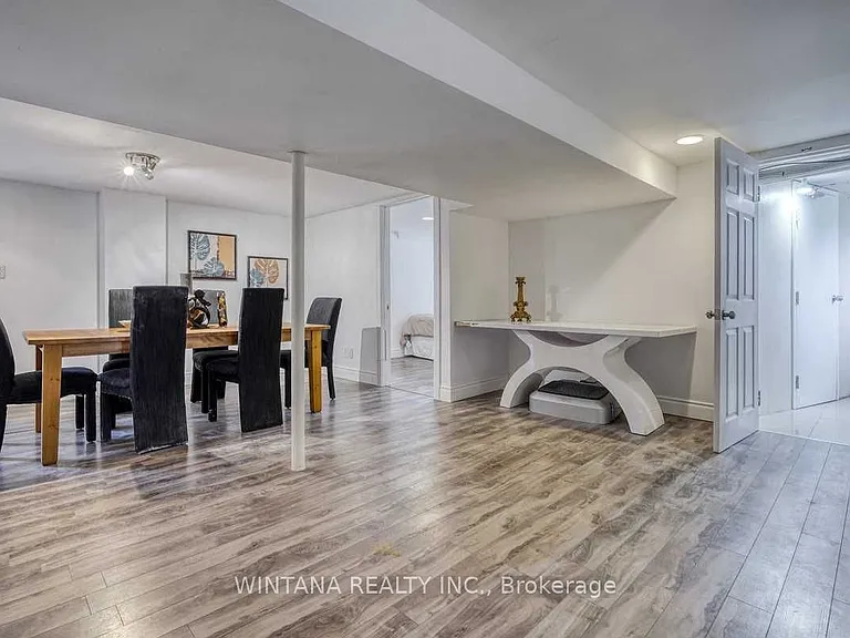 29 Whitman St #3 — Photo 5