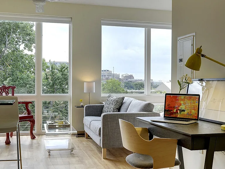 Coze Flats — Photo 10