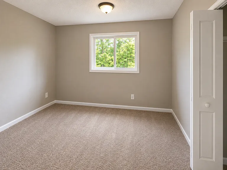 1158 Jason Ave #1158 — Photo 14
