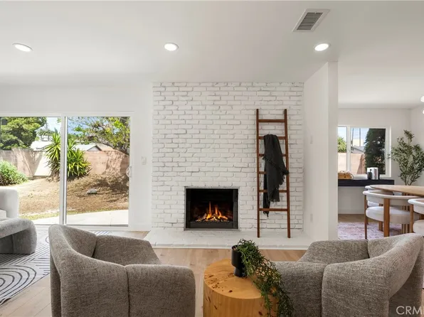 21731 Bryant St, Canoga Park, CA 91304