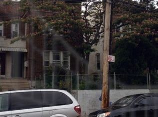 2223 Ellis Ave, Bronx, NY 10462