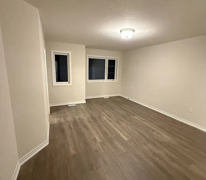 660 Colborne St W #80 — Photo 16