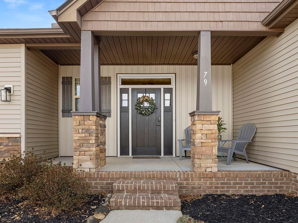 1st image of 79 Rising Meadow Ln