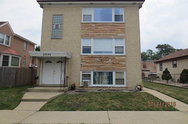 1st image of 2939 N 73rd Ave