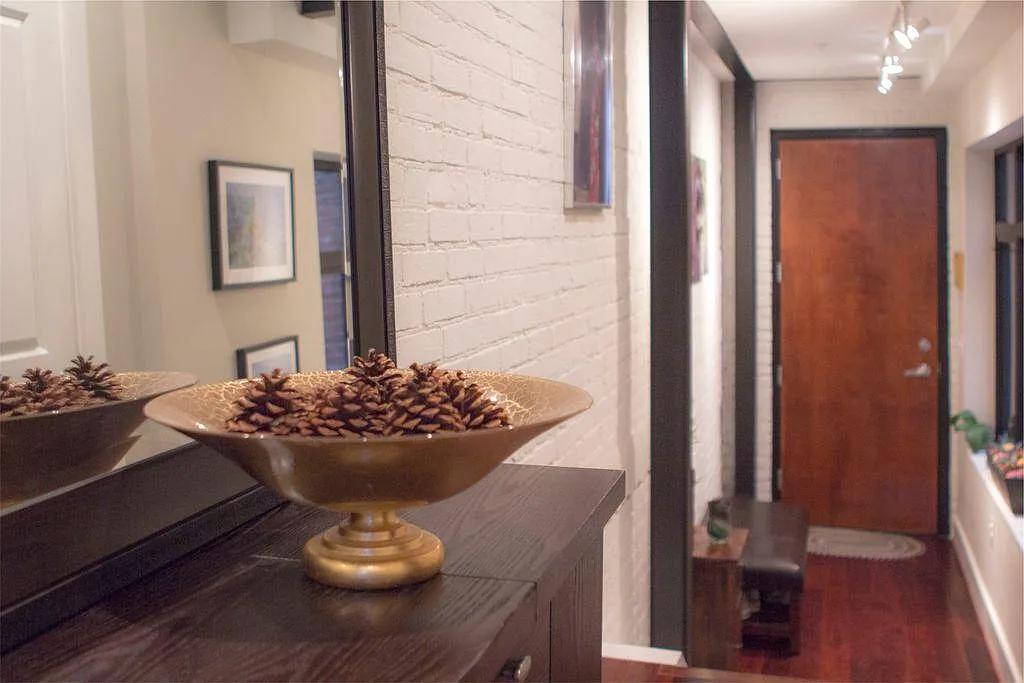 1215 N St NW — Photo 2