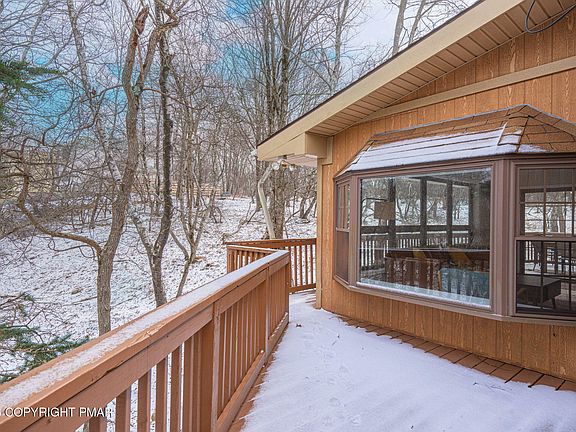 4th image of 30 Shortridge Rd