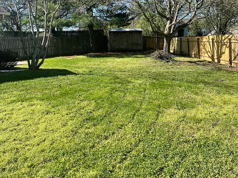 3517 Pepperwood Pl — Photo 2