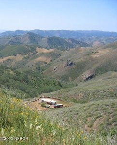 Chimney Canyon Rd, Santa Maria, CA, 93454