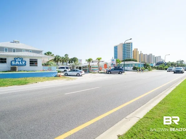 25122 Perdido Beach Blvd, Orange Beach, AL 36561