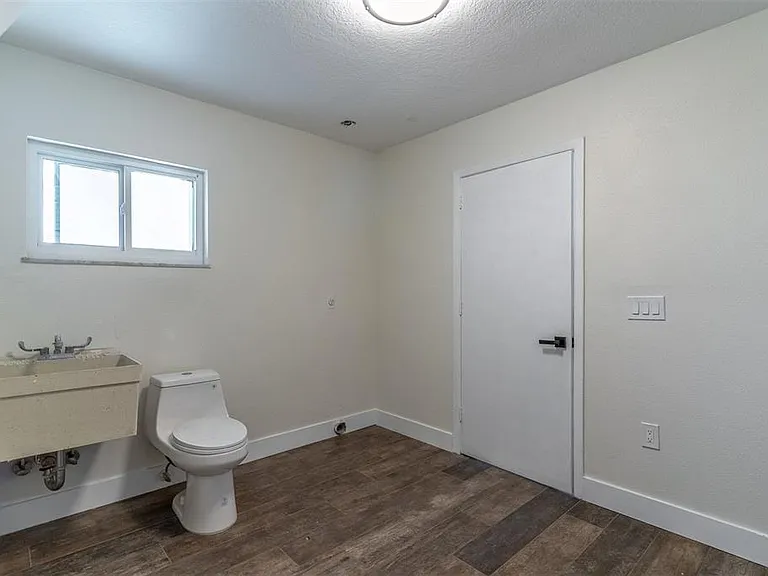 16880 SE 63rd Ln — Photo 43
