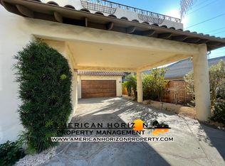 5891 Silkwood Way, Roseville, CA