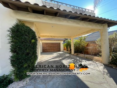 5891 Silkwood Way, Roseville, CA, 95746