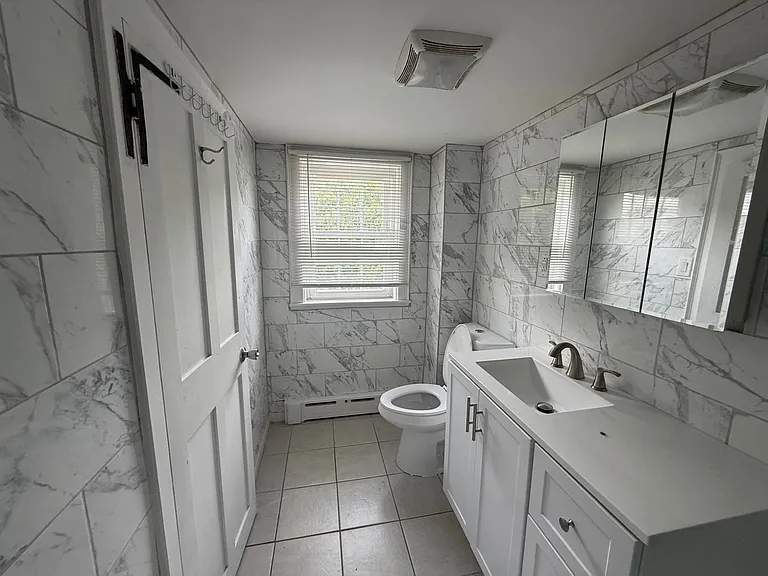 1173 Centerville Rd #2 — Photo 17