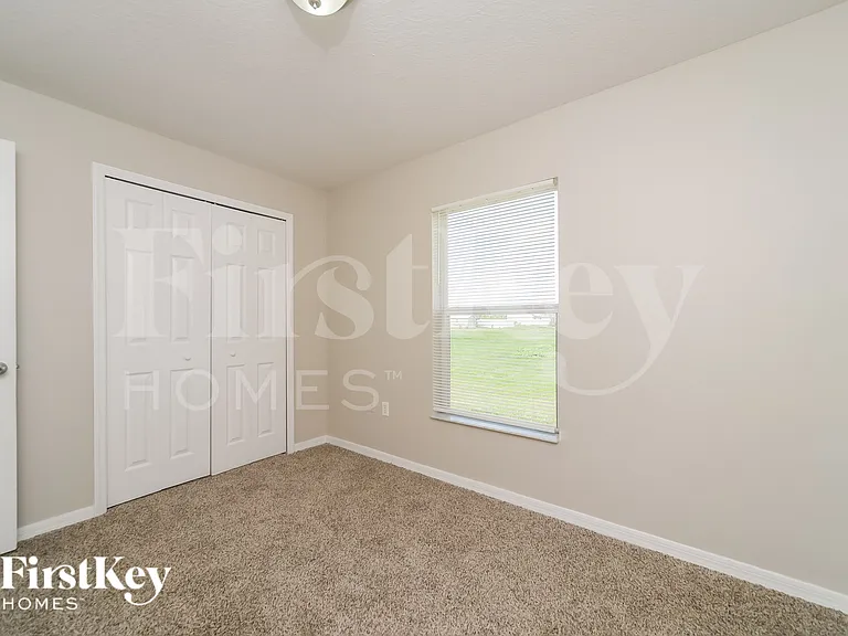 331 Columbo St — Photo 15