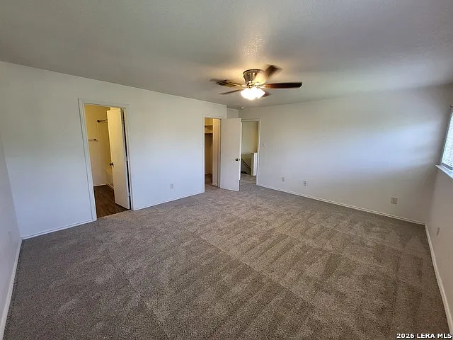10831 Larson Cavern — Photo 8