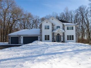 S9050 David Ct, Eleva, WI 54738