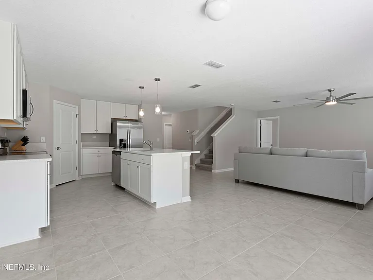 4954 Big Pine Dr — Photo 10
