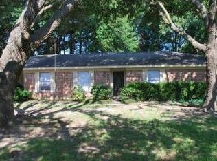 2403 Lexington Ave #2, Monroe, LA 71201