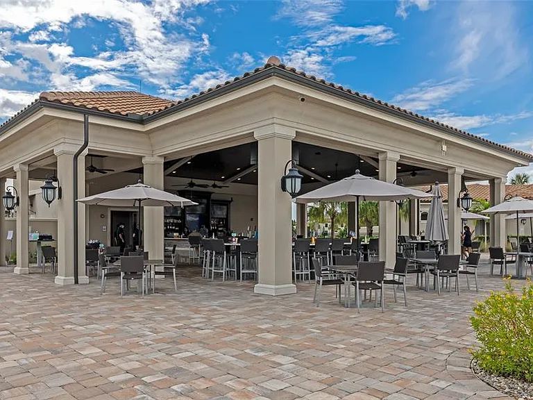 17810 Gawthrop Dr #305 — Photo 38