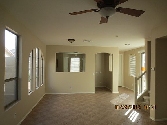 5th image of 5314 E Hilton Ave