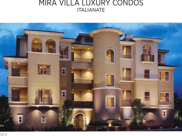 9145 Las Manaitas Ave Unit 401, Las Vegas, NV 89144