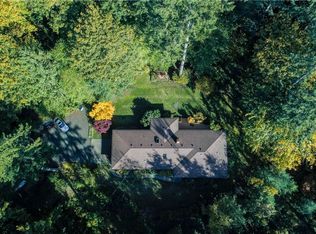 7130 Rich Rd SE, Olympia, WA 98501