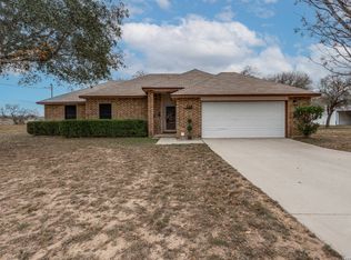 148 Woodcreek, La Vernia, TX 78121