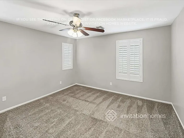 952 S Hawk Ln — Photo 9